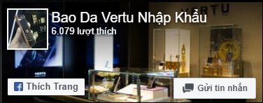 https://www.facebook.com/vertus.vn/